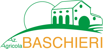 Uova Bachieri Logo